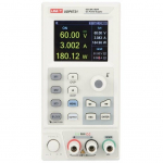 Laboratoorne toiteallikas 180W 0-60V 0-8A 10mV 1mA RS-232 UNI-T UDP6721 (6935750567210) | UDP6721 | 6935750567210