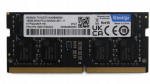 M&auml;lu Lenovo MEMORY | 5M31T62222 | 5715328125674