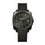 K&auml;ekell THOMAS SABO MAN WA0106-208-20 (40,50MM) | WA0106-208-20 | 4051245016017