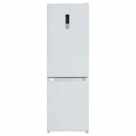 CHiQ K&uuml;hl-Gefrierkombi GCB340NEIDW  226L/96L  wh  D (Speditionsversand) | GCB340NEIDW | 8592344703270