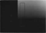 Pliidiplaat Elica Nikolatesla Fit BL/A/72 | PRF0167054 | 8020283050556