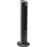 Termok&uuml;tteseade Sensotek Towerfan ST800 | ST800 | 5744000510033
