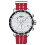 WATCH TISSOT MAN T09541717037 (42MM) | T09541717037 | 7611608277065