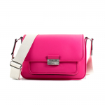 Kott MICHAEL KORS naistele 35R5S2BM8LDRA (23X17X8CM) | 35R5S2BM8LDRA | 197853282315