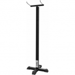 Stojak na maty 1 - stronny Tiguar | TI-SXPLMR001V3 | 5902860493518