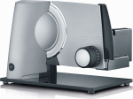 L&otilde;ikur Graef S32000 | Z034799 | 4001627011994