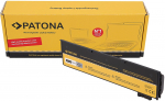 PATONA 2894 varuosad m&auml;rkmikele Aku | 2894 | 4055655229968
