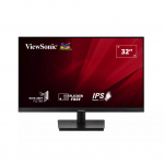 Monitor ViewSonic VA3209-MH | VA3209-MH | 766907017922