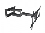 Multibrackets MB-6546 TV seina kinnitustugi kuni 90" / 60kg | MB-6546 | 7350073736546