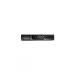 Cietais disks SSD Lenovo ISG  2.5"    3.84TB Lenovo ISG Thinksystem HotSwap 12Gb/s | 4XB7A74955 | 0889488590353