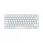 Apple Magic klaviatuur (MXCK3RS/A) | MXCK3RS/A | 195949633898
