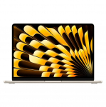 Apple MacBook Air 13-inch M4 chip 24GB/512GB Starlight MC6A4LL/A | 195949889295