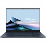 ASUS Zenbook 14 UX3405CA-QL637W 14" WUXGA Core Ultra 7 255H 16GB/1TB Win11 | 90NB14W3-M00XW0 | 4711636138741