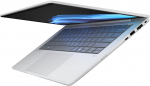 Laptop HP HP EliteBook 8 G1i Notebook Next Gen AI - 174-Grad-Scharnierdesign - Intel Core Ultra 7 258V / 2.2 GHz - Win 11 Pro - Intel Arc Graphics 140V - 32 GB RAM - 1 TB SSD NVMe + 1 TB SSD NVM Express (NVMe) - 35.6 cm (14") IPS 1920 x 1200 - Wi-Fi  ...