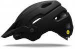 Giro MTB kiiver GIRO SOURCE MIPS Suurus: S(51-55 cm) V&auml;rv: Matte Black | GR-39313-255-S | 199270035840