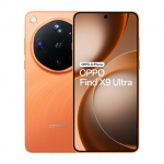 Oppo Find X9 Ultra 1TB Orange | 6942675405398 | 6942675405398