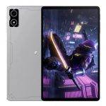 Black Shark M&auml;ngutahvelarvuti 8.8" 12/256GB 7300mAh Silver | GTab-SR/BS | 6977541631328