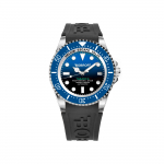 WATCH BOBROFF MAN BF0003baBFSTN (42mm) | BF0003baBFSTN | 8431777846249