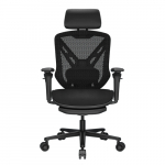 M&auml;nguritool Cougar COUGAR COUGAR Speeder NEO universaalne tool polsterdatud istmega Black | CGR-SDN-GRB | 4711649770020