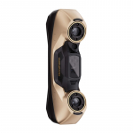3D-skanner Revopoint MetroY Ultra - Standard Edition | METROY-ULTRA-SE | 6975577881977