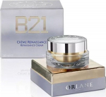 Orlane B21 Extraordinaire Renaissance vananemisvastane kreem 80 ml | M0118649 | 3359998791009