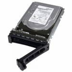 Serveri k&otilde;vaketas Dell DELL 14X4H 3 TB 7200 RPM 3.5" NL-SAS | 14X4H | 5706998098429