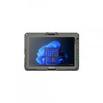 Tahvelarvuti UX10G3 CI5-1235U 10"T/8/256GB USC154VIX4XX GETAC | USC154VIX4XX