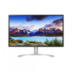 Monitor LG 32UL750P-W | 32UL750P-W | 8806091970688