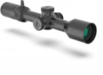 Sihtmiku teleskoop Yukon Swampfox Optics - Kentucky Long sihtmiku teleskoop | 47113 | 889157001104
