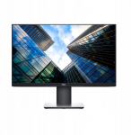 Monitor Dell DELL P2419H LED 24", 61 cm, 1920 x 1080, Full HD, LCD, 8 ms, Black, 0D3NT1 | 0D3NT1 | 5704174200901