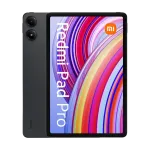 Redmi Pad Pro Wi-Fi 8GB/256GB Graphite Gray