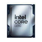 Intel Core Ultra 5 235 3.4GHz 24MB karp | AT8076805EEC
