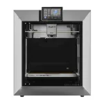 3D-printer QiDi Plus 4 | Plus4 | 744581222931