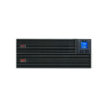 UPS-toiteallikas APC SRV3KRILRK-E 3 kVA 2700 W | SRV3KRILRK-E | 8592978630867