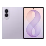 Samsung Galaxy Fold8 5G 12/512GB (Lavender)