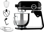 K&ouml;&ouml;girobot Cecotec Twist&Fusion 4500 Luxury | S5625886 | 8435484041720