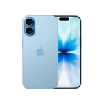 Nutitelefon Apple iPhone 17 512GB 6.3" Mist Blue MG6T4SX/A | MG6T4SX/A | 195950644937