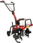 Mullaharija AWTools AWTOOLS 2,2kW / 3,0HJ GT520 | AW81053 | 5903678638351