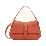 BAG FURLA WOMEN WB00996BX2045 (UNICA ) | WB00996BX2045 | 8050597450322