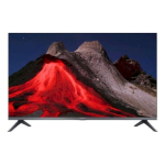 Xiaomi ELA5936EU 4K Ultra HD QLED Smart TV 32" (2026) | ELA5936EU | 6941948705524