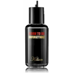 Kilian Born To Be Unforgettable Perfume EDP 100 ml | 3700550236542 | 3700550236542