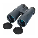 Binokkel Levenhuk New Karma PLUS 10x50 | 84681 | 5905555024066
