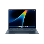 Acer Googlebook 14 U5-325 16 512 GP714-91N-51HS ChromeOS | NX.JWJEG.002 | 4711721232200
