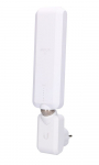 Juurdep&auml;&auml;supunkt Ubiquiti AmpliFi HD Mesh Point (AFI-P-HD) | AFi-P-HD | 0810354023866