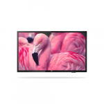 PHILIPS Hotel TV  43HFL4014/12   108,0cm(43") PrimeSuite | 43HFL4014/12 | 8718863020715