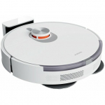 Robot sprzątający Xiaomi Robot Vacuum S20+ | BHR8159EU | 6941812771327