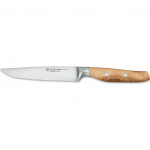 Wusthof AMICI Steigi nuga 12/23,9 cm WSTHOF | 710518 | 4002293115955