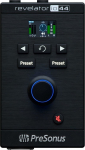 PreSonus Revelator io44 - USB-C heliliides | PRE REVELATOR IO44 | 673454009839