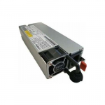 Zasilacz serwerowy Lenovo THINKSYSTEM 1100W 230V TITANIUM | 4P57A72666 | 0889488584789