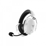 Razer Wireless Gaming Headset - BlackShark V2 Pro White | RZ04-04530200-R3M1 | 8887910060131